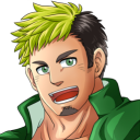 kafkafkfk443's Avatar