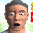 avatar [HDN] Scheber