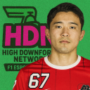 avatar [HDN] Scheber