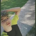 lakatosjanosvitez