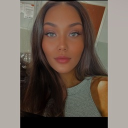 avatar 💜Sentaliy💜