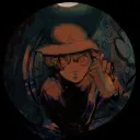 mylobean avatar
