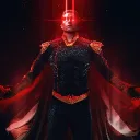 mrflanox