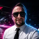 zoca_tv
