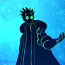 masteroftheelements