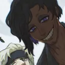 kugevozo