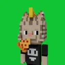 mrpocha
