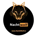 nachtwolf.tv
