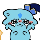 avatar Purpal