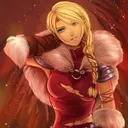 astrid01476