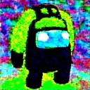 laughify