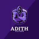 adith_045076