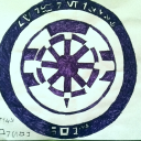 veca4416