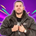 kingzestymesty