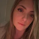 steph.5473