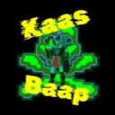 kaasbaap