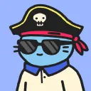 colinniloc