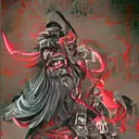 tianzi4322