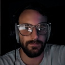 avatar Octenisept / Xx_StammBaum_xX