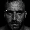 avatar Octenisept / Xx_StammBaum_xX