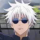 kuki