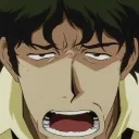 stonegem_ avatar