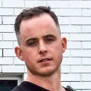 northlanejosh