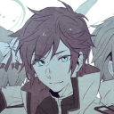 avatar ∞ Nσleא ˡᵉᵍᵉⁿᵈ