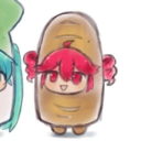 avatar ∞ Nσleא ˡᵉᵍᵉⁿᵈ