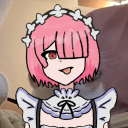 avatar ∞ Nσleא ˡᵉᵍᵉⁿᵈ