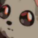 bahroo
