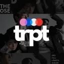 therosepromotionteam