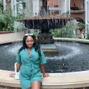 briaunnalove
