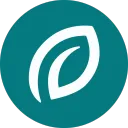 minterest_admin