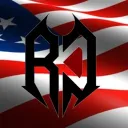 prohunter.rl