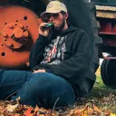 prohunter.rl