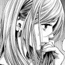 Discord Avatar