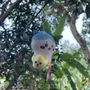charmylemon