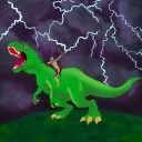 terexitarius