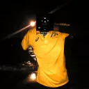 nrtblox2675