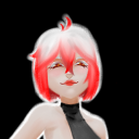 avatar Лисёнок