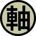 ekow3226