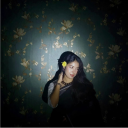 avatar Jannatul Ferdious