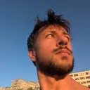 phijos