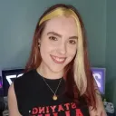 maludauer