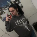 blueywaslive