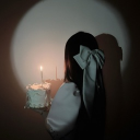 avatar ⃟J  (birthday girl ok)