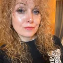 kellysisterhood