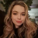 cgkirsten