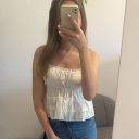 avatar ; 𝐥𝐚𝐮𝐫𝐚 너